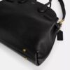 Bolsos Carryall Soft Empire 40