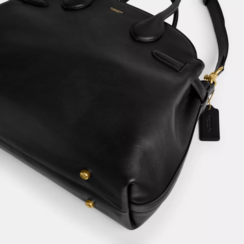 Bolsos Carryall Soft Empire 40