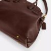 Bolsos Carryall Soft Empire 40