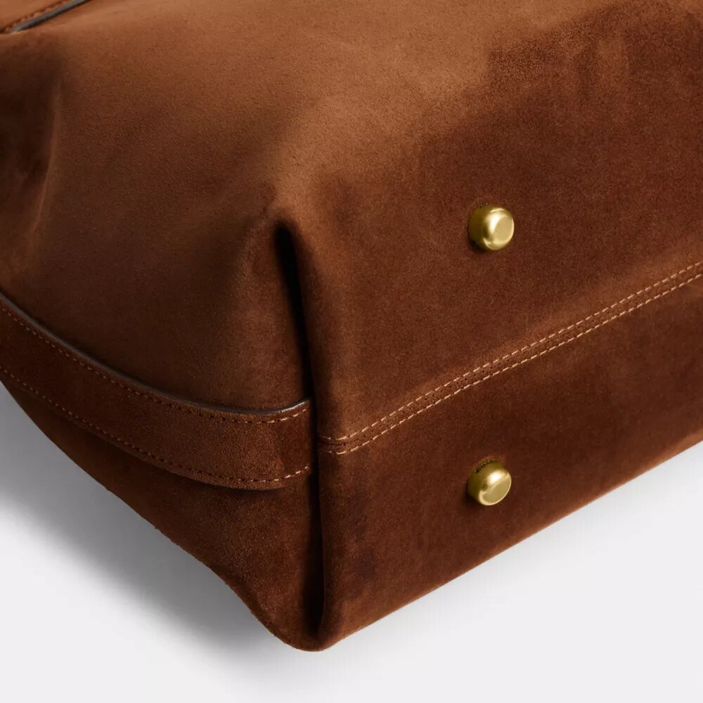 Bolsos Carryall Soft Empire 40