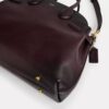 Bolsos Carryall Soft Empire 40