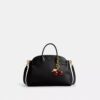 Bolsos Carryall Soft Empire 40