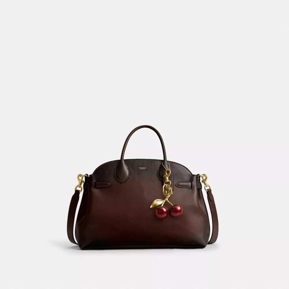 Bolsos Carryall Soft Empire 40