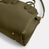 Bolsos Carryall Soft Empire 40