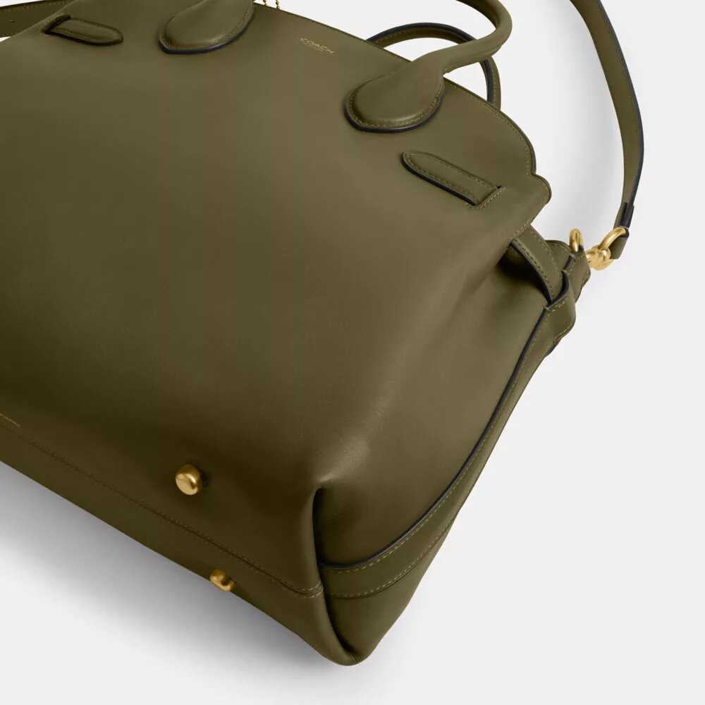 Bolsos Carryall Soft Empire 40