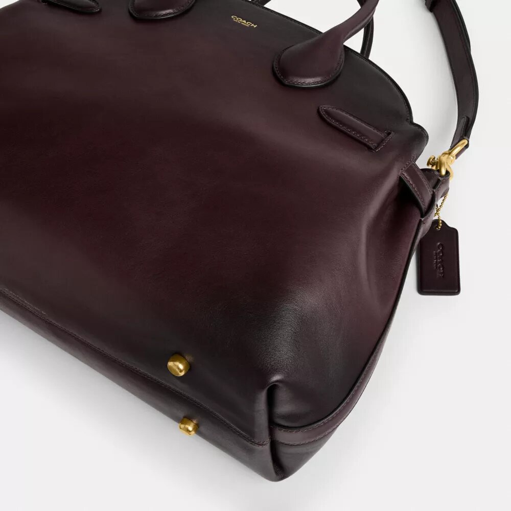 Bolsos Carryall Soft Empire 40