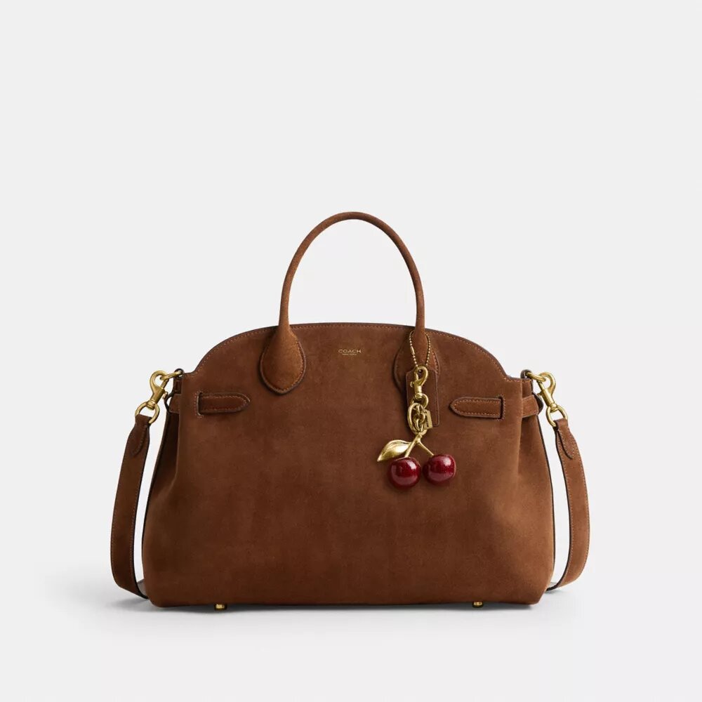 Bolsos Carryall Soft Empire 40