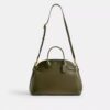 Bolsos Carryall Soft Empire 40