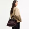 Bolsos Carryall Soft Empire 40