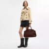Bolsos Carryall Soft Empire 40