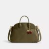 Bolsos Carryall Soft Empire 40