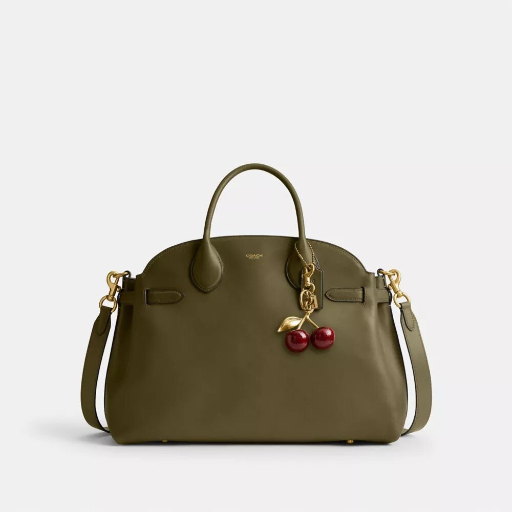 Bolsos Carryall Soft Empire 40