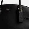 Bolsos Carryall Soft Empire 40