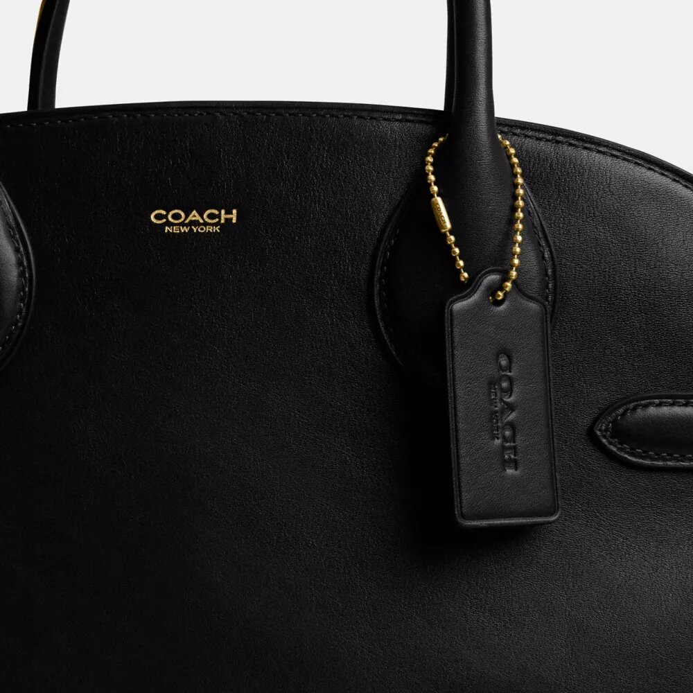 Bolsos Carryall Soft Empire 40