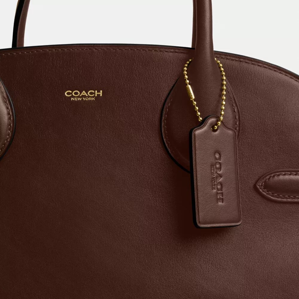 Bolsos Carryall Soft Empire 40