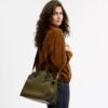 Bolsos Carryall Soft Empire 40