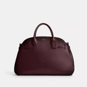 Bolsos Carryall Soft Empire 48