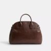 Bolsos Carryall Soft Empire 48