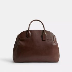 Bolsos Carryall Soft Empire 48