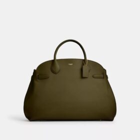 Bolsos Carryall Soft Empire 48