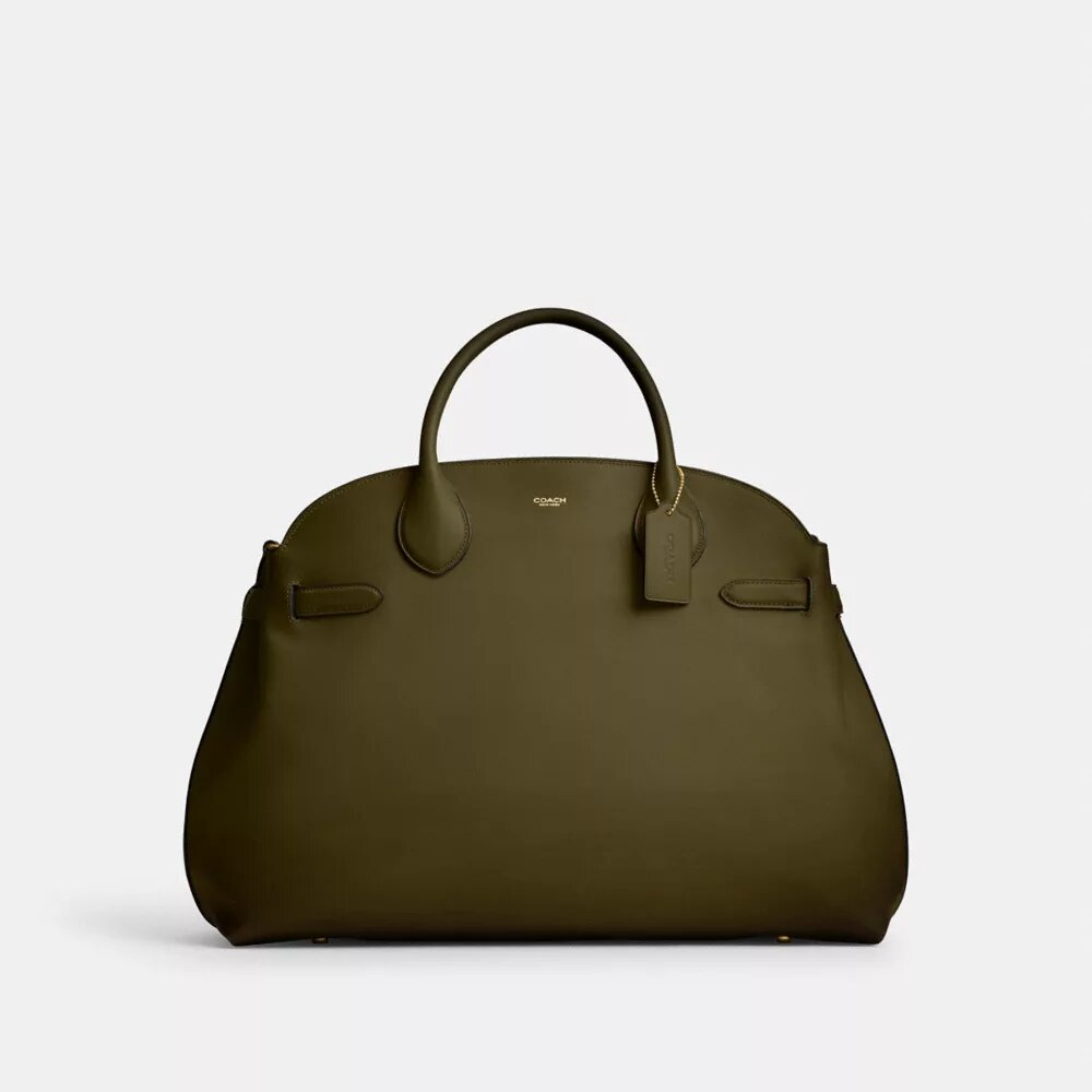 Bolsos Carryall Soft Empire 48