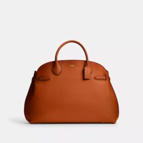 Bolsos Carryall Soft Empire 48