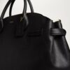 Bolsos Carryall Soft Empire 48