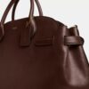 Bolsos Carryall Soft Empire 48
