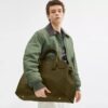 Bolsos Carryall Soft Empire 48