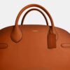 Bolsos Carryall Soft Empire 48