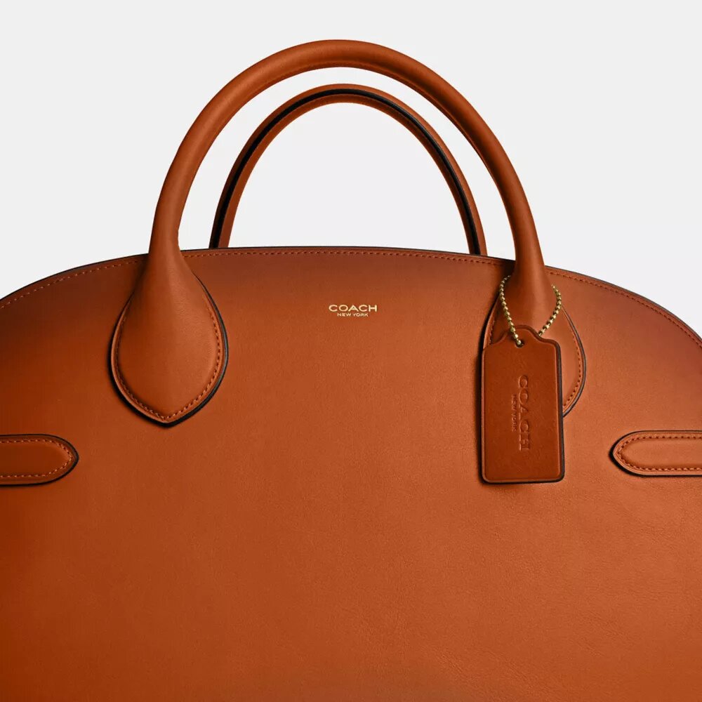 Bolsos Carryall Soft Empire 48