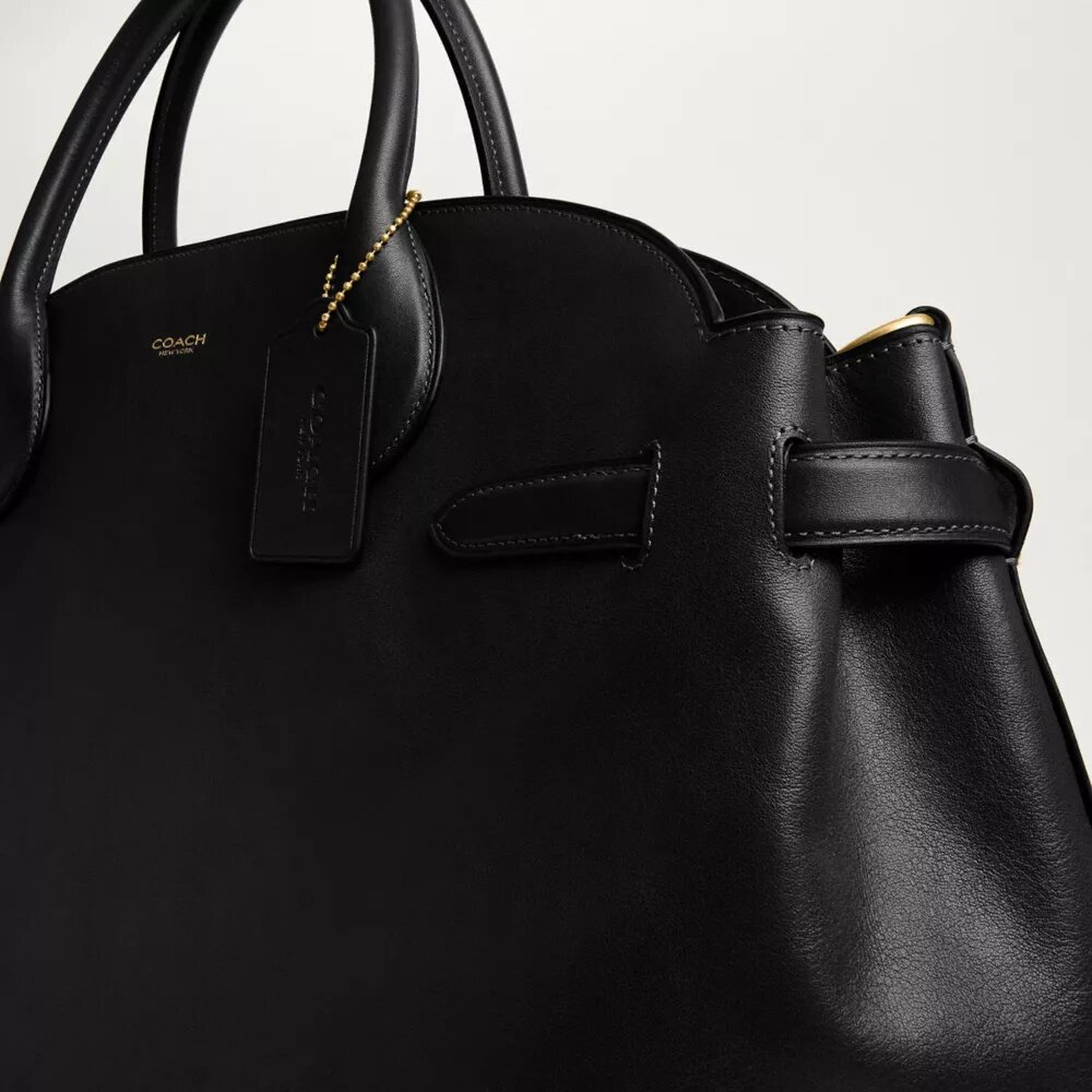 Bolsos Carryall Soft Empire 48