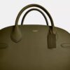 Bolsos Carryall Soft Empire 48