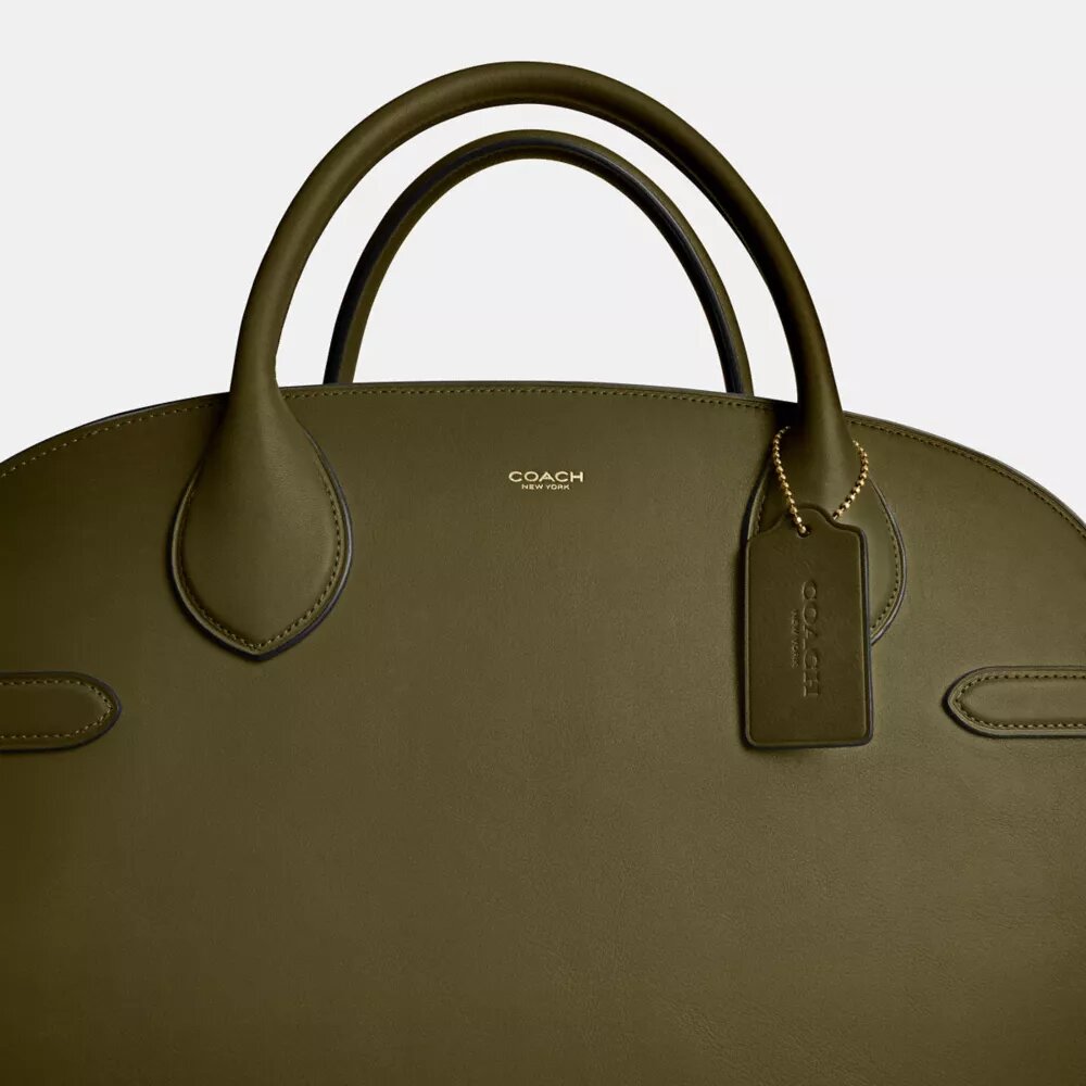 Bolsos Carryall Soft Empire 48