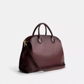 Bolsos Carryall Soft Empire 48