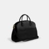 Bolsos Carryall Soft Empire 48