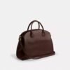 Bolsos Carryall Soft Empire 48