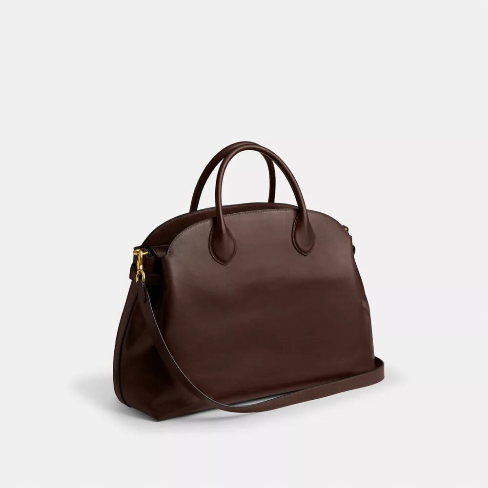 Bolsos Carryall Soft Empire 48
