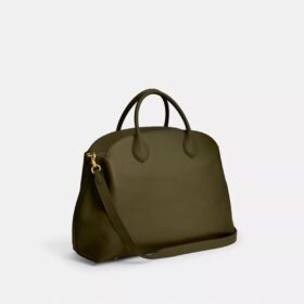 Bolsos Carryall Soft Empire 48