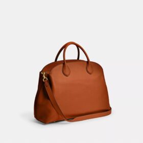 Bolsos Carryall Soft Empire 48