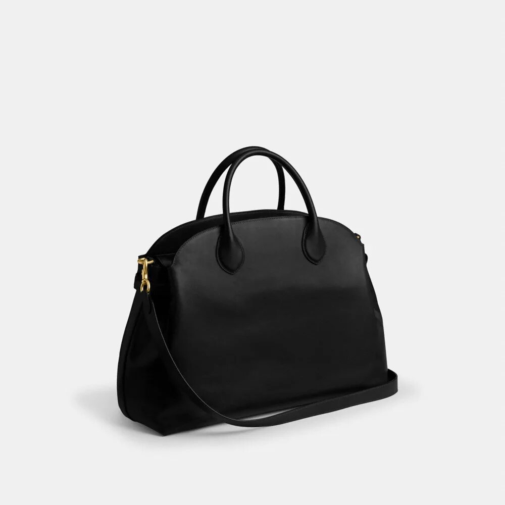 Bolsos Carryall Soft Empire 48