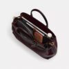 Bolsos Carryall Soft Empire 48