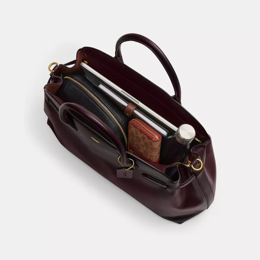 Bolsos Carryall Soft Empire 48