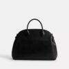 Bolsos Carryall Soft Empire 48