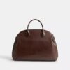 Bolsos Carryall Soft Empire 48