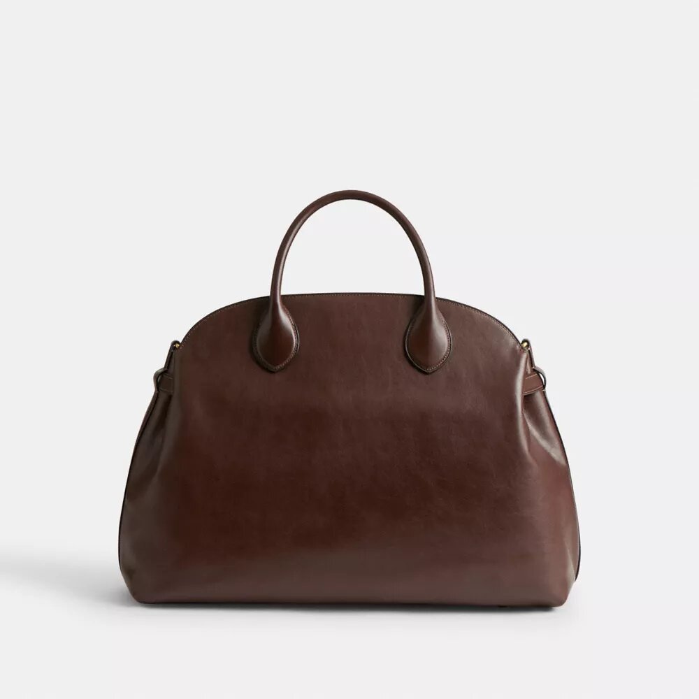 Bolsos Carryall Soft Empire 48