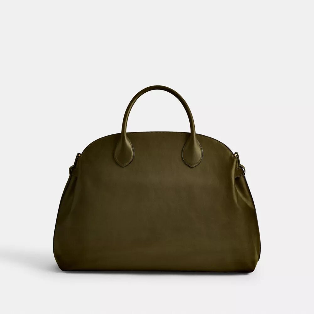 Bolsos Carryall Soft Empire 48
