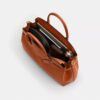 Bolsos Carryall Soft Empire 48