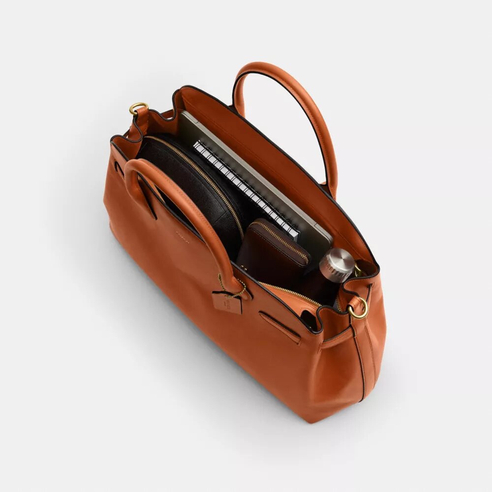 Bolsos Carryall Soft Empire 48