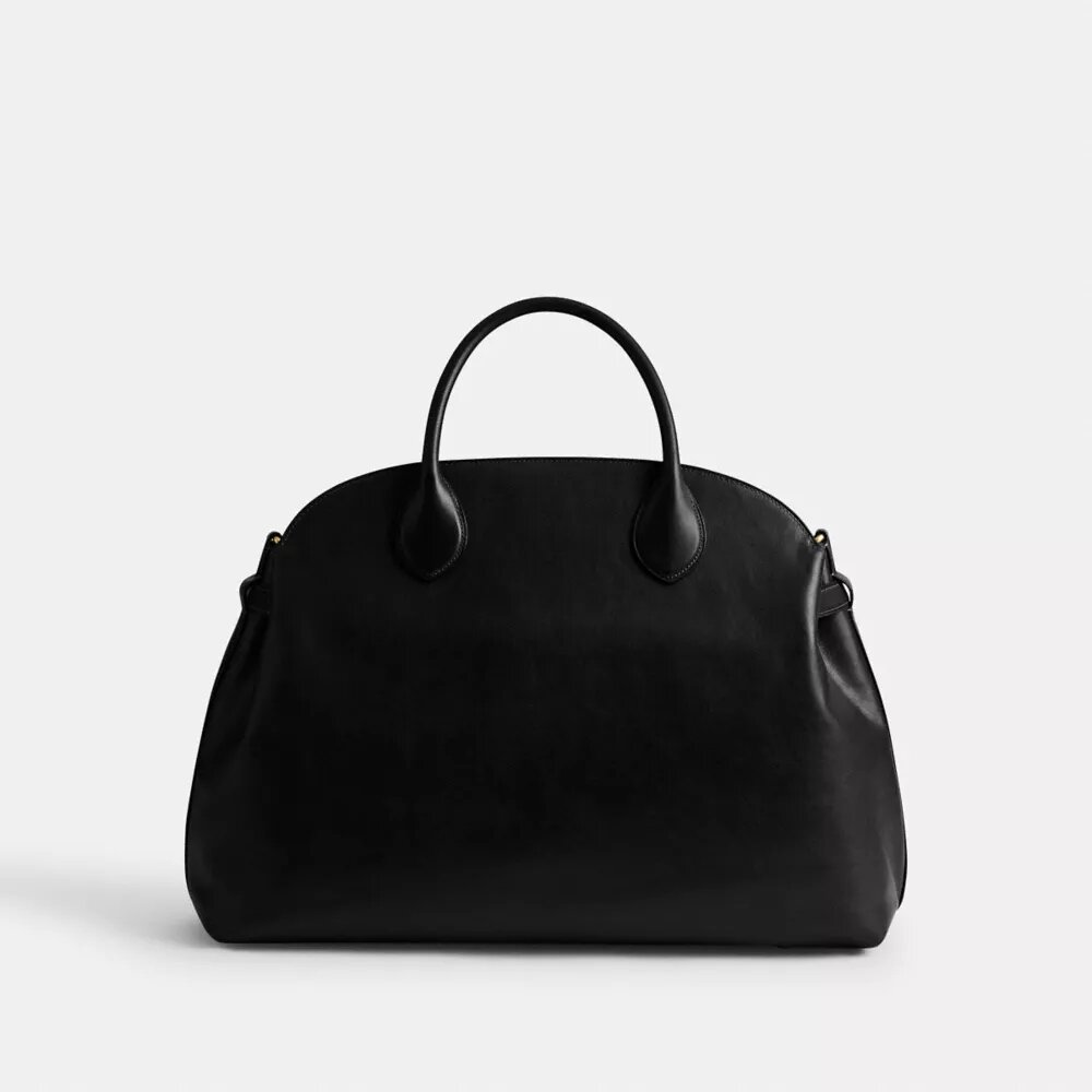 Bolsos Carryall Soft Empire 48